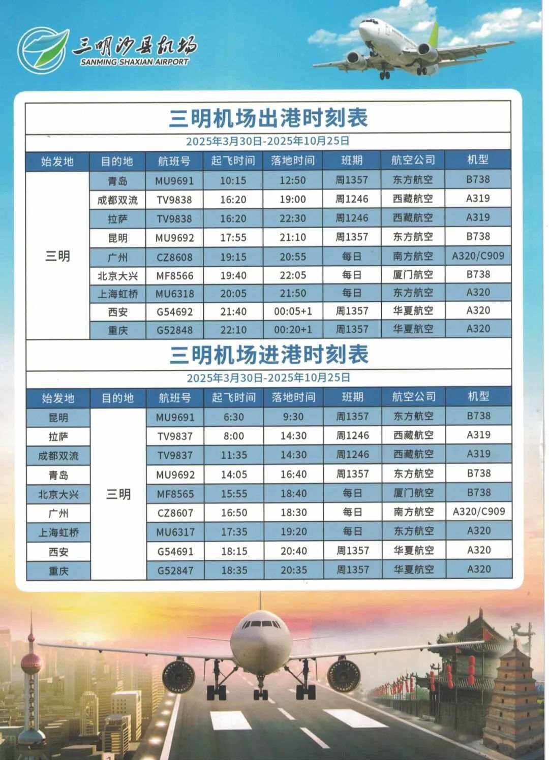 三明?布達佩斯！開航