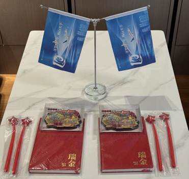 揭开足球界的神秘面纱：2023年世界杯前瞻与预测世界杯直播在线观看——高清足球直播平台推荐