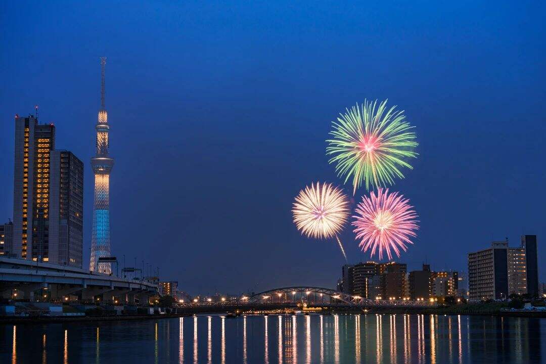 廈航新開、增飛多條東京航線