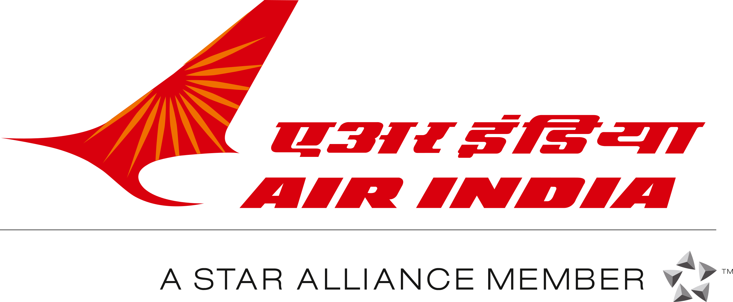 印度航空事故频发 三名官员被撤职