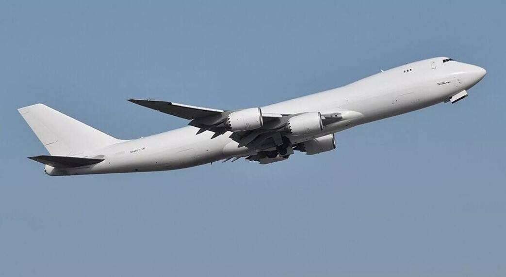 俄直接投资基金总裁：俄美两国的直航或将在2025年底前恢复