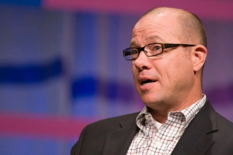 美国参议院批准贝德福德担任FAA局长