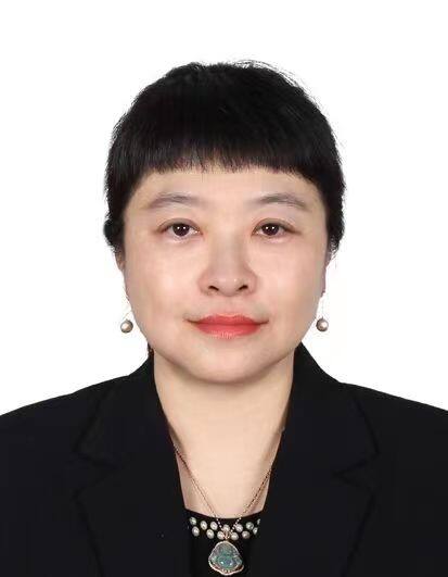 达美航空任命周曼为达美航空中国区总监