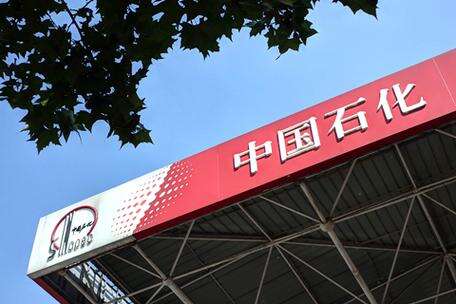 国产航空液压油首获适航“通行证”