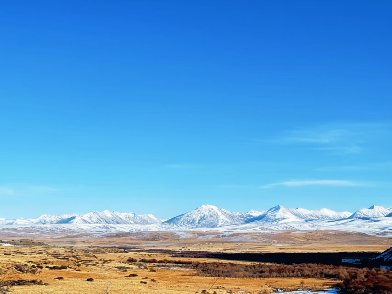 西藏航空将新开成都双流⇋阿坝红原⇋温州航线