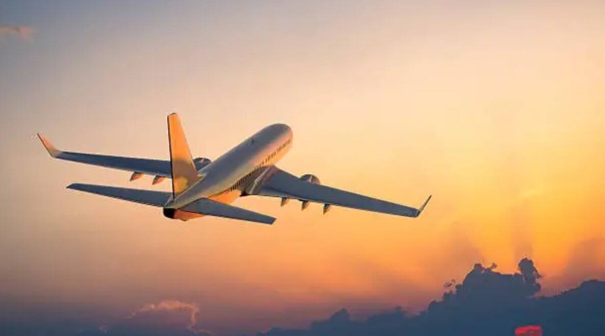 哈萨克斯坦计划成立国家货运航空公司