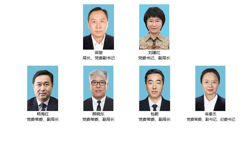 柴春杰履新民航局空管局党委常委、副书记、纪委书记