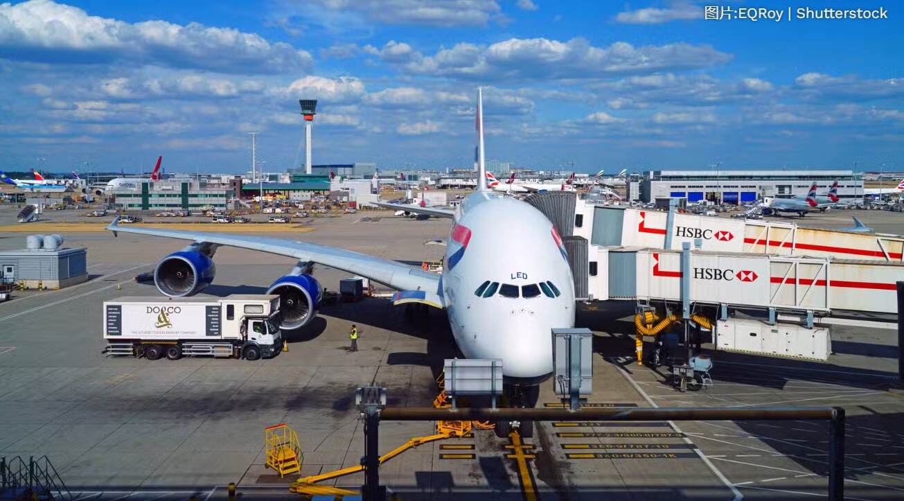 技术奇迹还是“赔钱货”？四发巨擘屡出故障