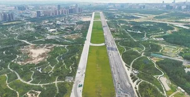 安徽空管分局正式启用增强型电子进程单系统