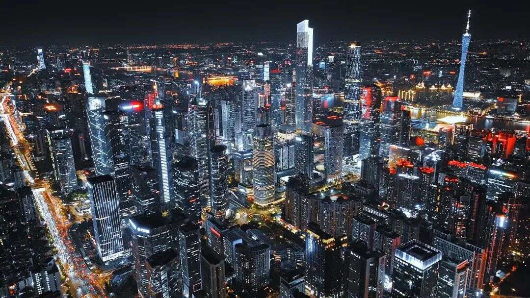 8月25日起，丽水直飞广州