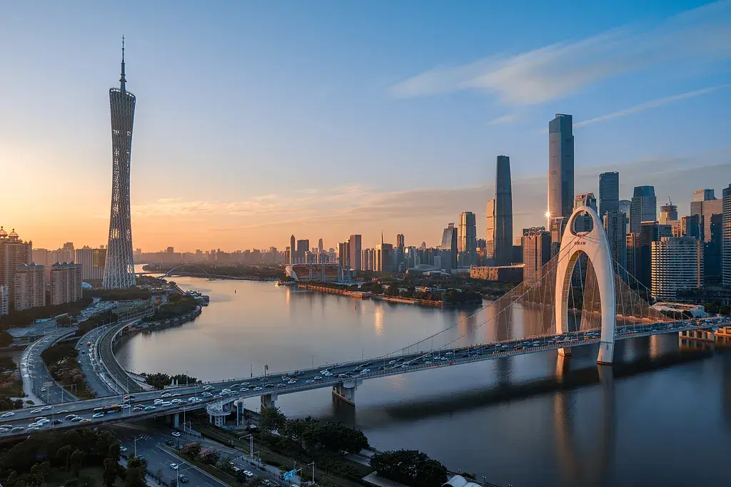 丽水机场将新开广州、贵阳直飞航线