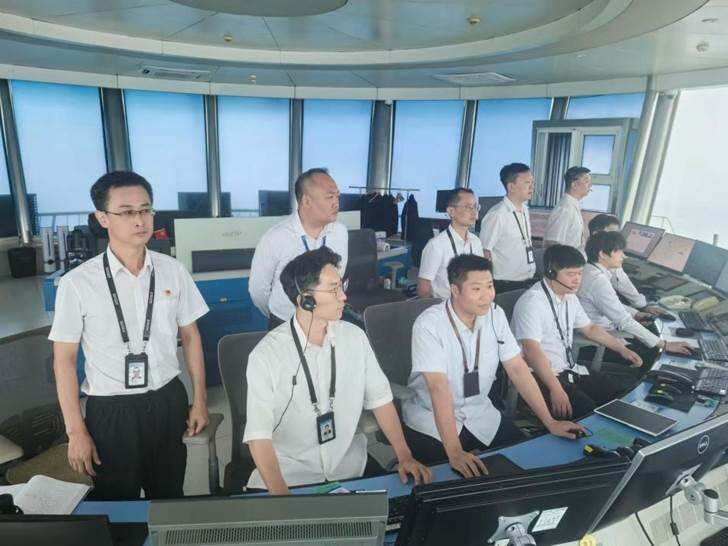 巩固安全整顿成果 严抓工作制度落实