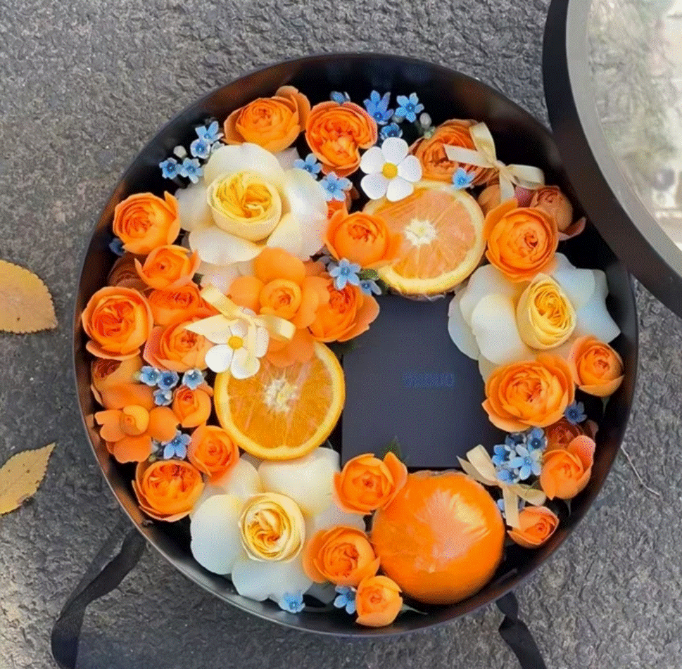 以服务创品牌、以品牌促服务——南山公务机致力打造公务航空服务新标杆