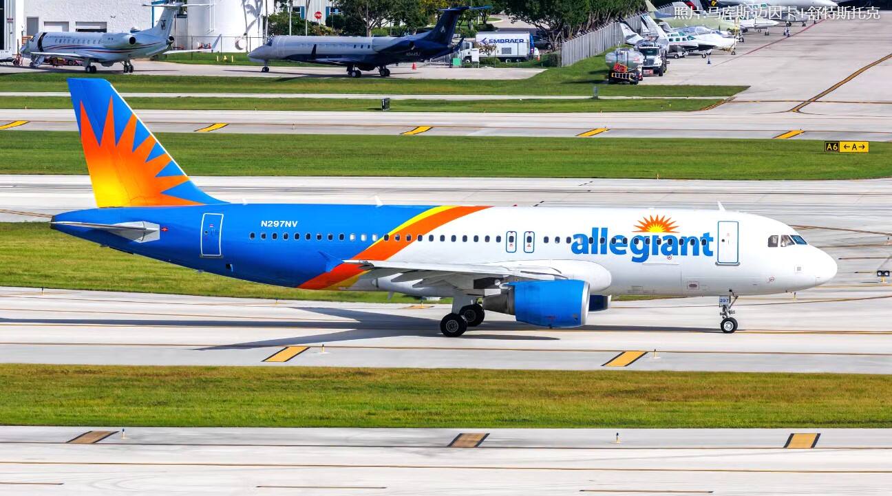 忠实航空飞行员酝酿对管理层发起“不信任”投票