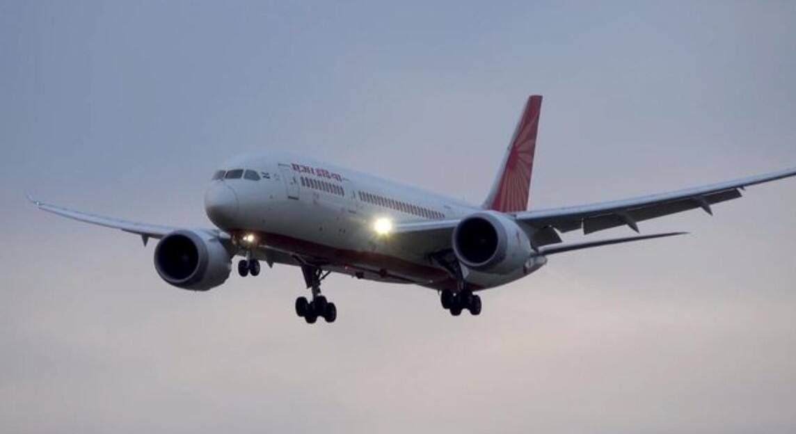 印巴互禁领空至9月末