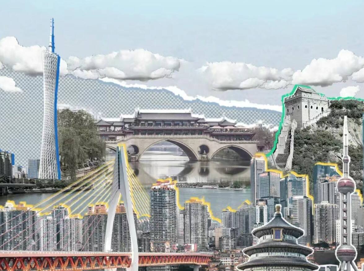 国航开启 “跨圈” 出行新体验,航班与目的地均可调整