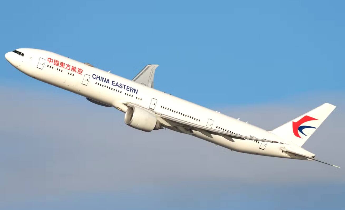 美媒:中国航司内部已敲定500架空客大单分配方案