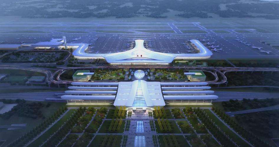 焦立群不再担任西部机场集团青海机场有限公司副总经理职务