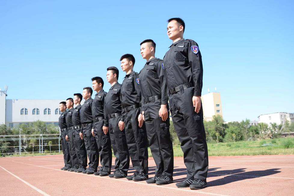 师者匠心护蓝天：天津航空教员冯涛十二年的民航育人路