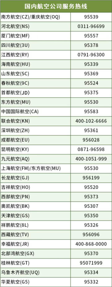 白云边检多措并举全力抗击“桦加沙”