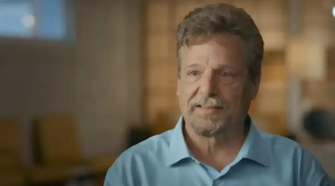 波音“吹哨人”自杀事件最新进展来了