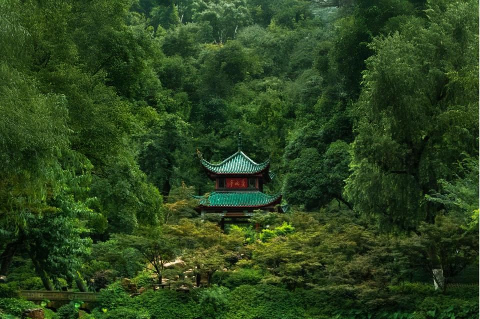 国泰开通每日往返香港与长沙直航服务