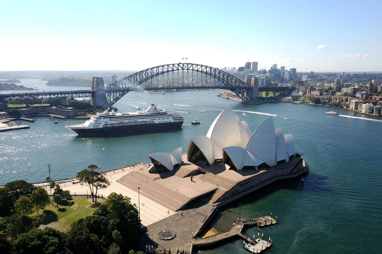 国航冬春航季国际及地区航班计划来啦