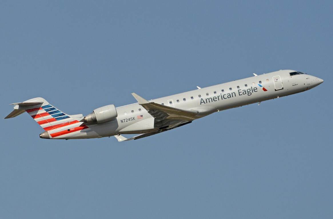 惊险！达拉斯沃斯堡机场燃油泄漏