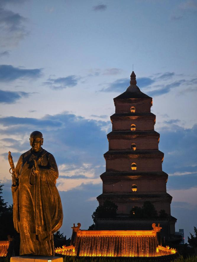 丽水机场冬春换季 新开多个航班