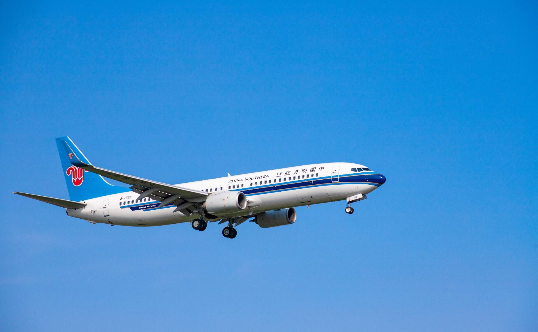 山西即将开通太原=长沙=新加坡航线