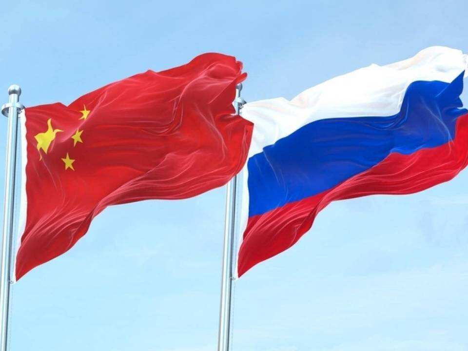 中国对俄免签“满月”，上海口岸入境俄罗斯籍旅客达2.88万人次