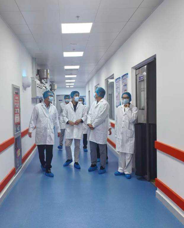 携手共进，筑梦蓝天——新疆天惠云祥航食与吉祥航空开启战略合作新篇章