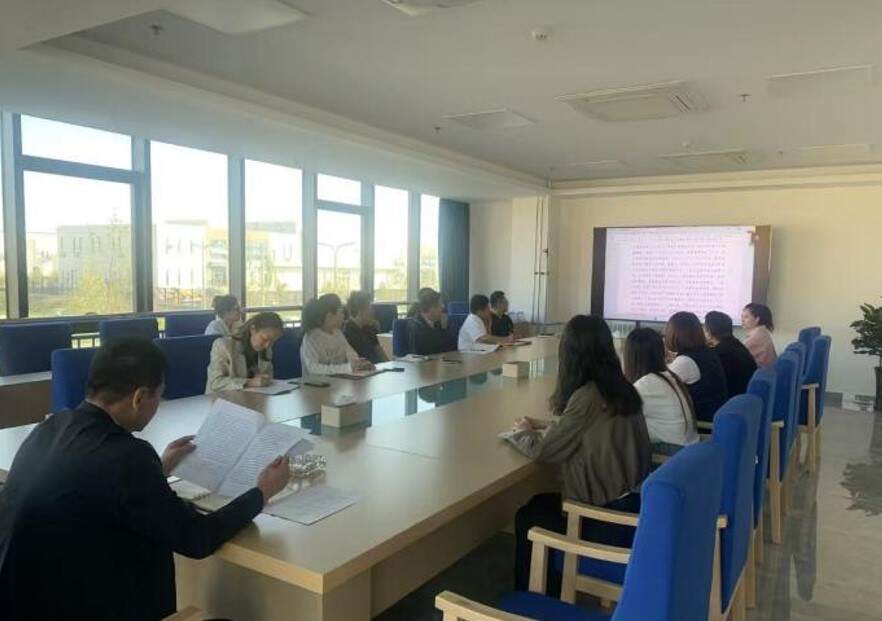 四川航空莅临新疆天惠云祥航食试餐-开启合作新篇章