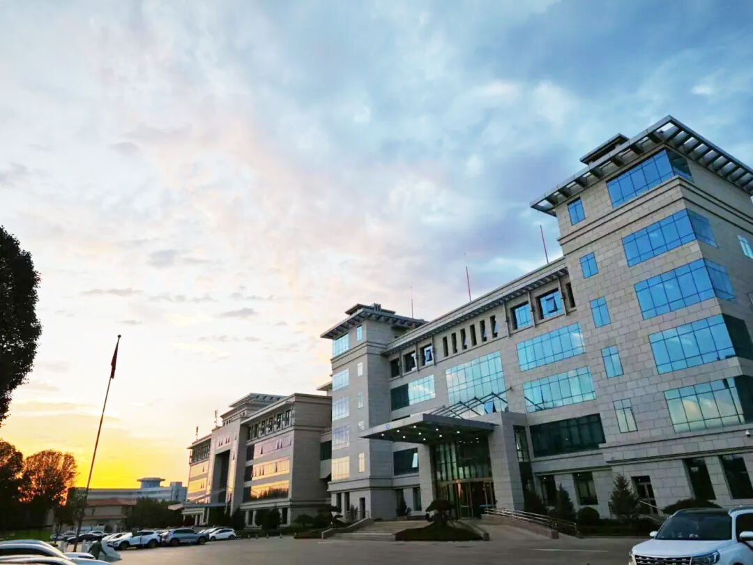 冬春航季今日启幕 新疆机场日均客货运计划航班1442架