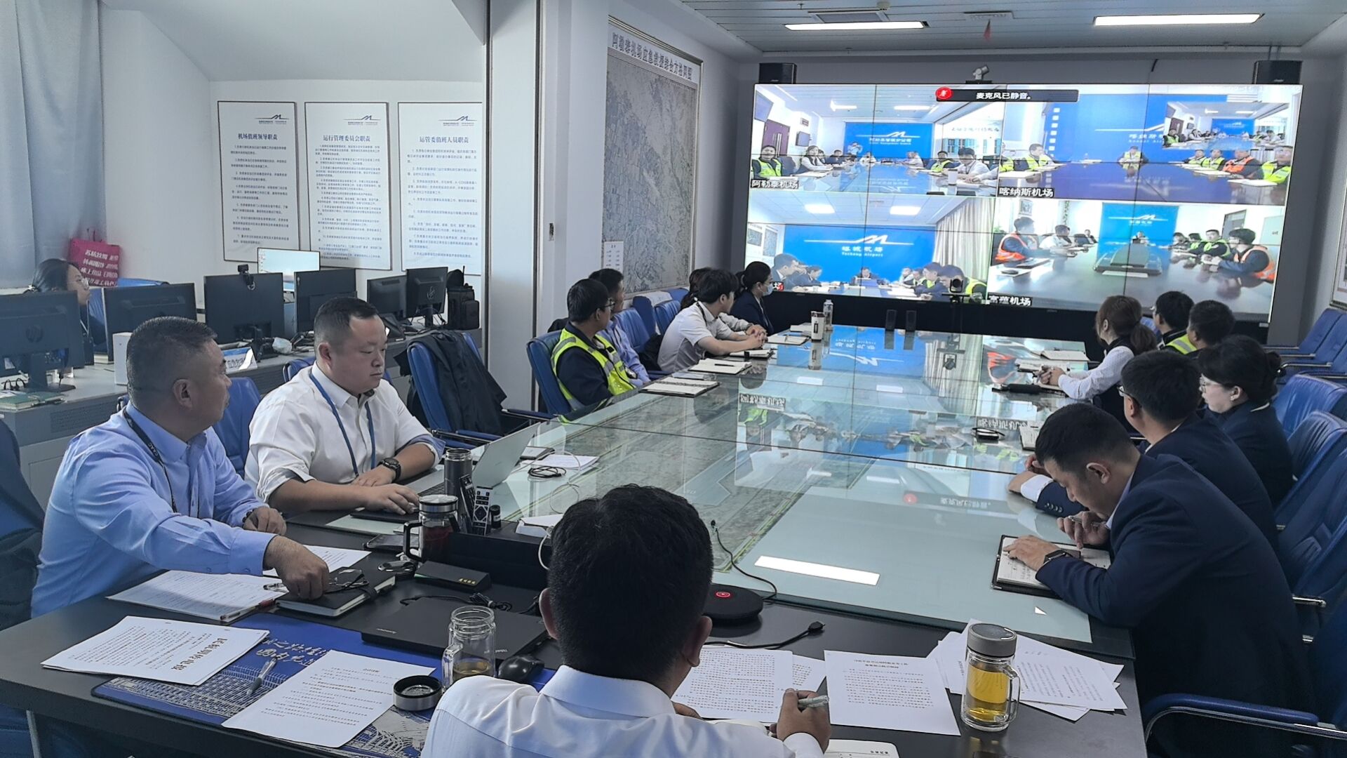 阿勒泰管理分公司多措并举 筑牢冬季运行安全屏障