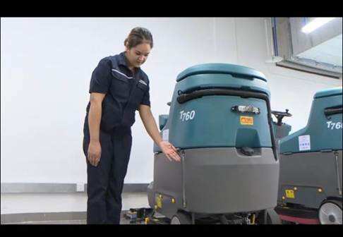 “微视频”破题“低理解”难题，细微处筑就民航服务高质量防线