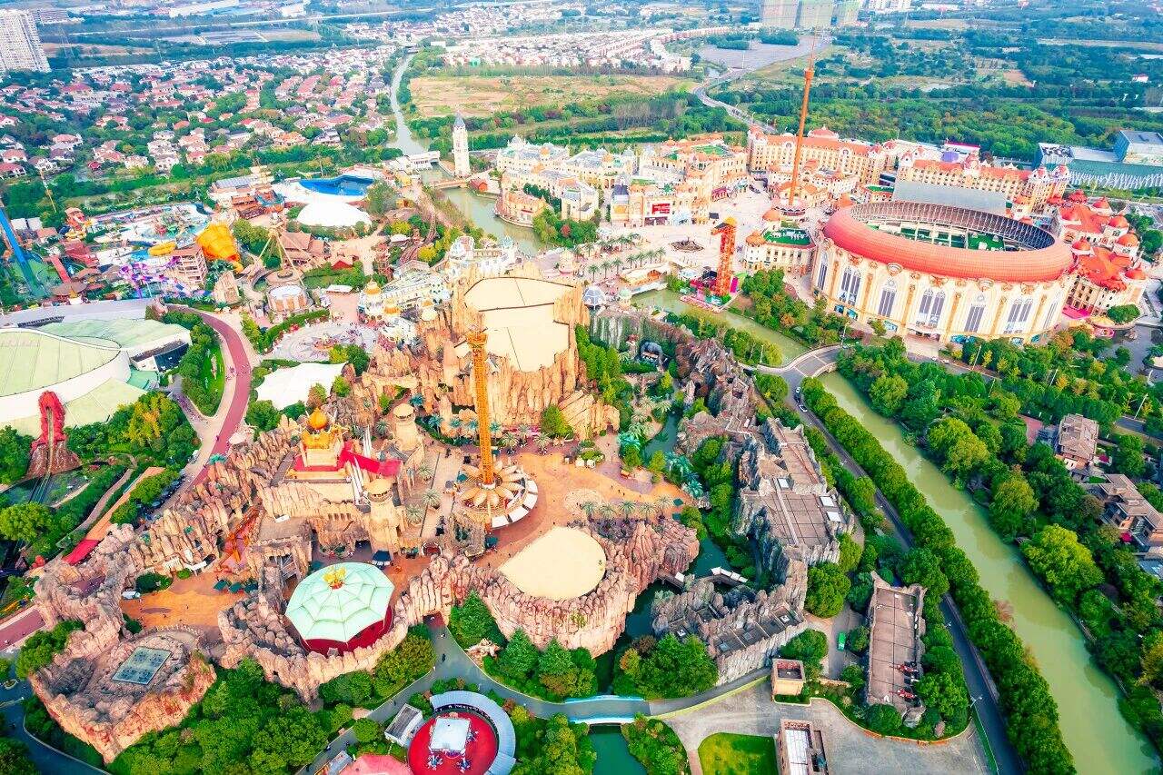 九元航空冬春航季新开航线一览