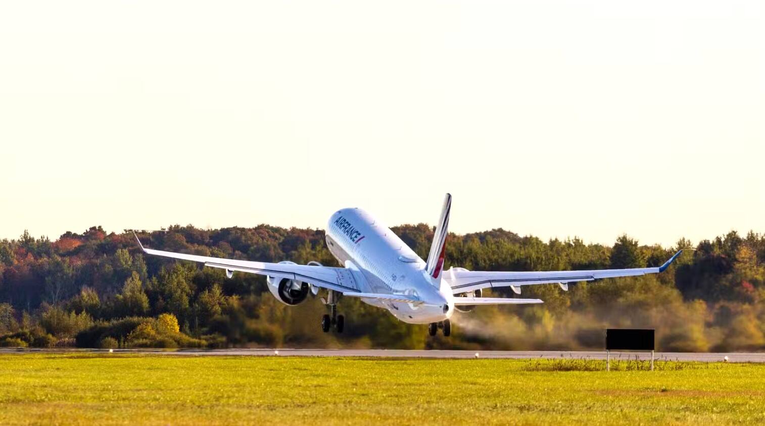 空客10月份交付78架飞机 恐难完成全年交付目标