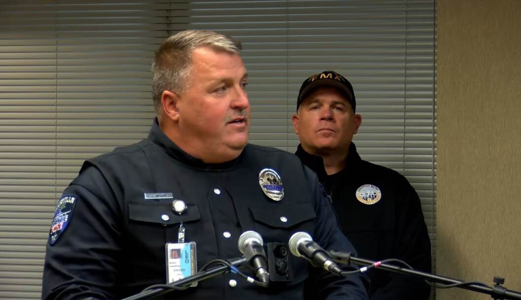 美国UPS货机空难已致4死 路易斯维尔机场取消后续航班