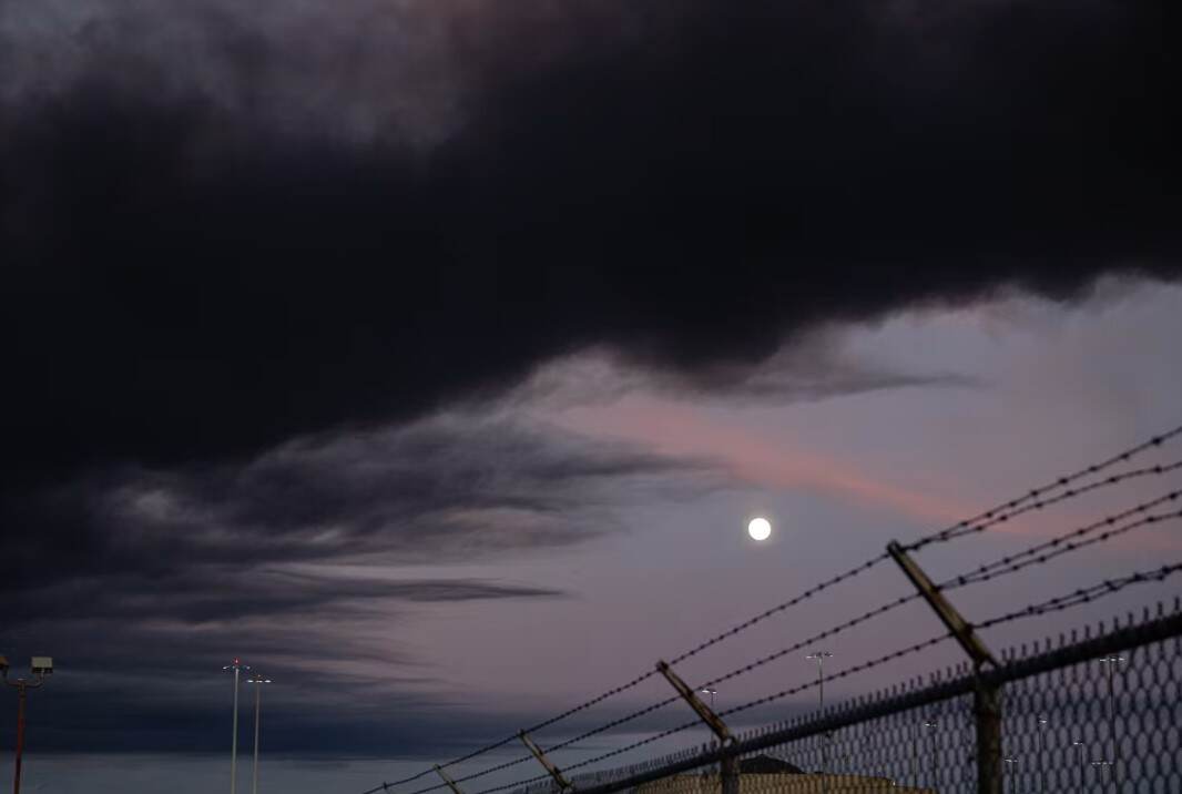 UPS货机空难死亡人数升至7人 航司称正参与事故调查