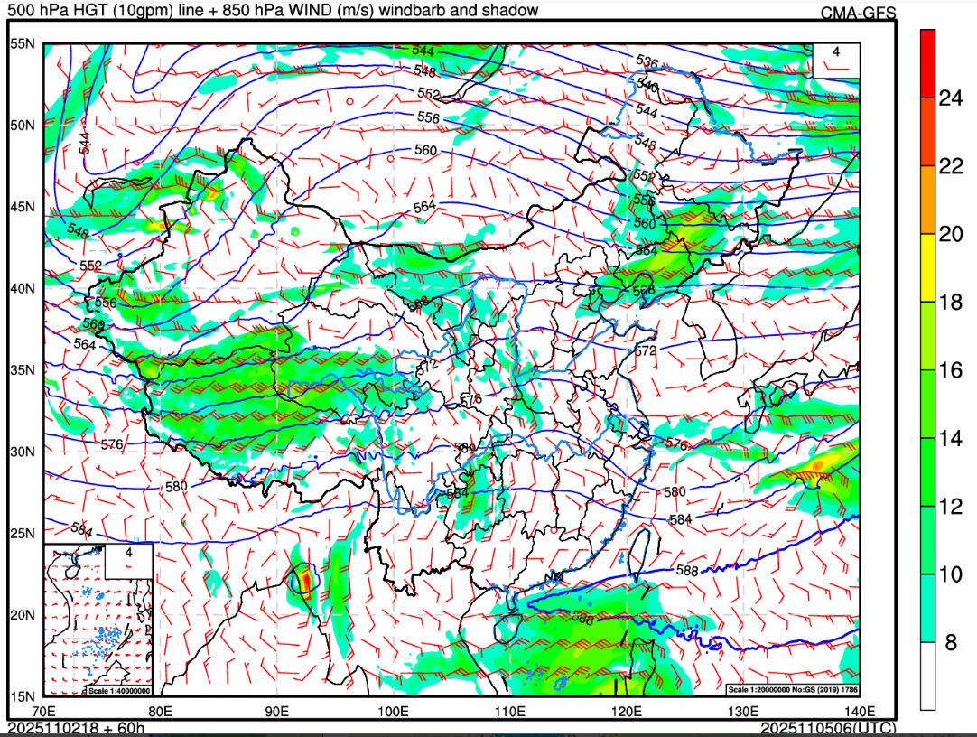 以雪为令 精准施策 富蕴可可托海机场全力筑牢初冬航班安全防线