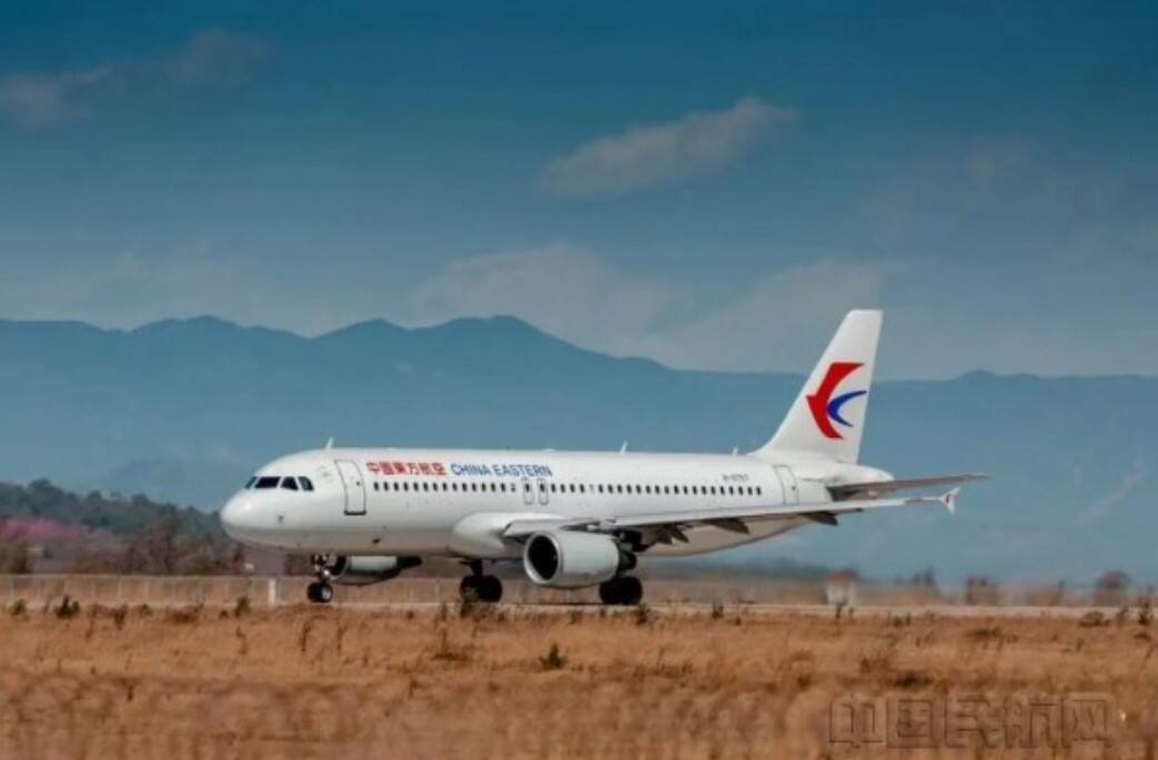 民航安徽监管局精准指导池州九华山机场完成空客A320本场飞行训练保障任务