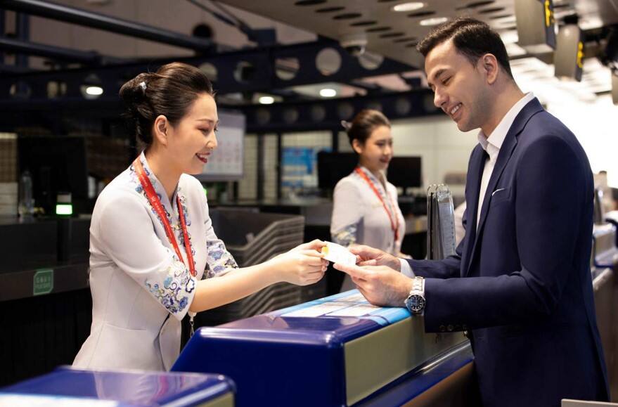 金鹏俱乐部“2025飞行达人燃动秋冬赛”火热开赛