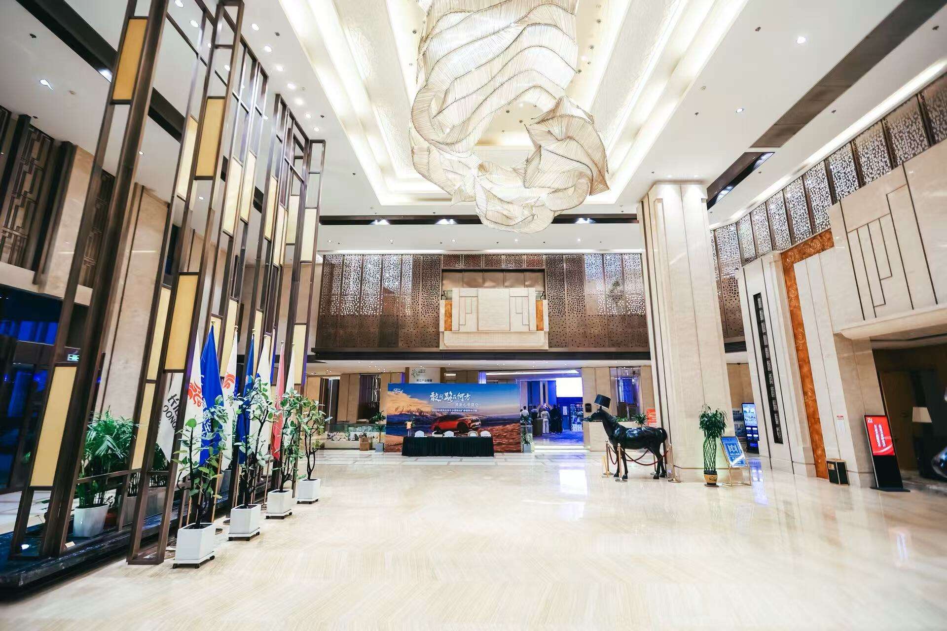 新疆机场集团天缘航旅有限责任公司阿克苏分公司推进多元营销策略拓展增收新路径