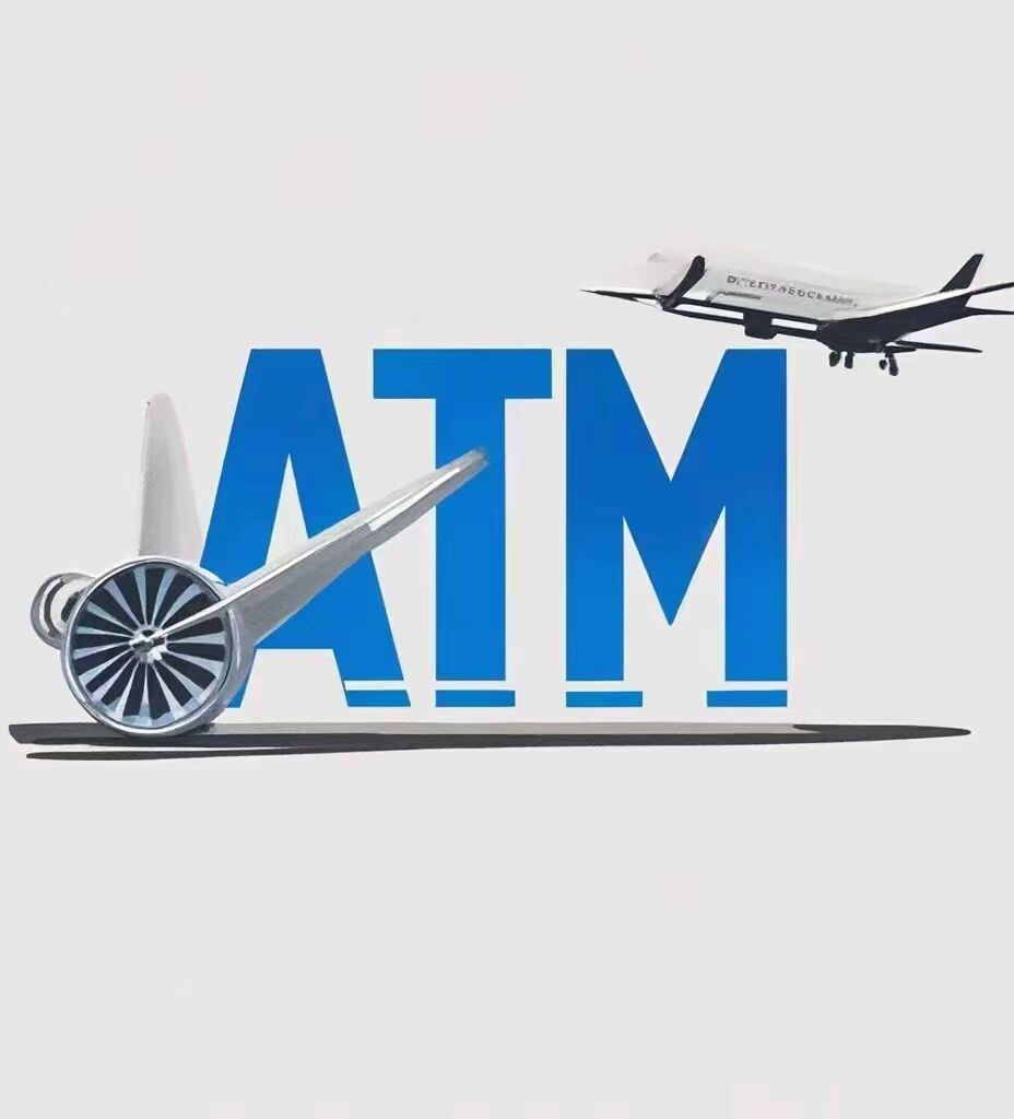 智慧情报 数智创新—西南空管局飞服中心数据库室培训室联合党支部“数智先锋”党建品牌创建实践