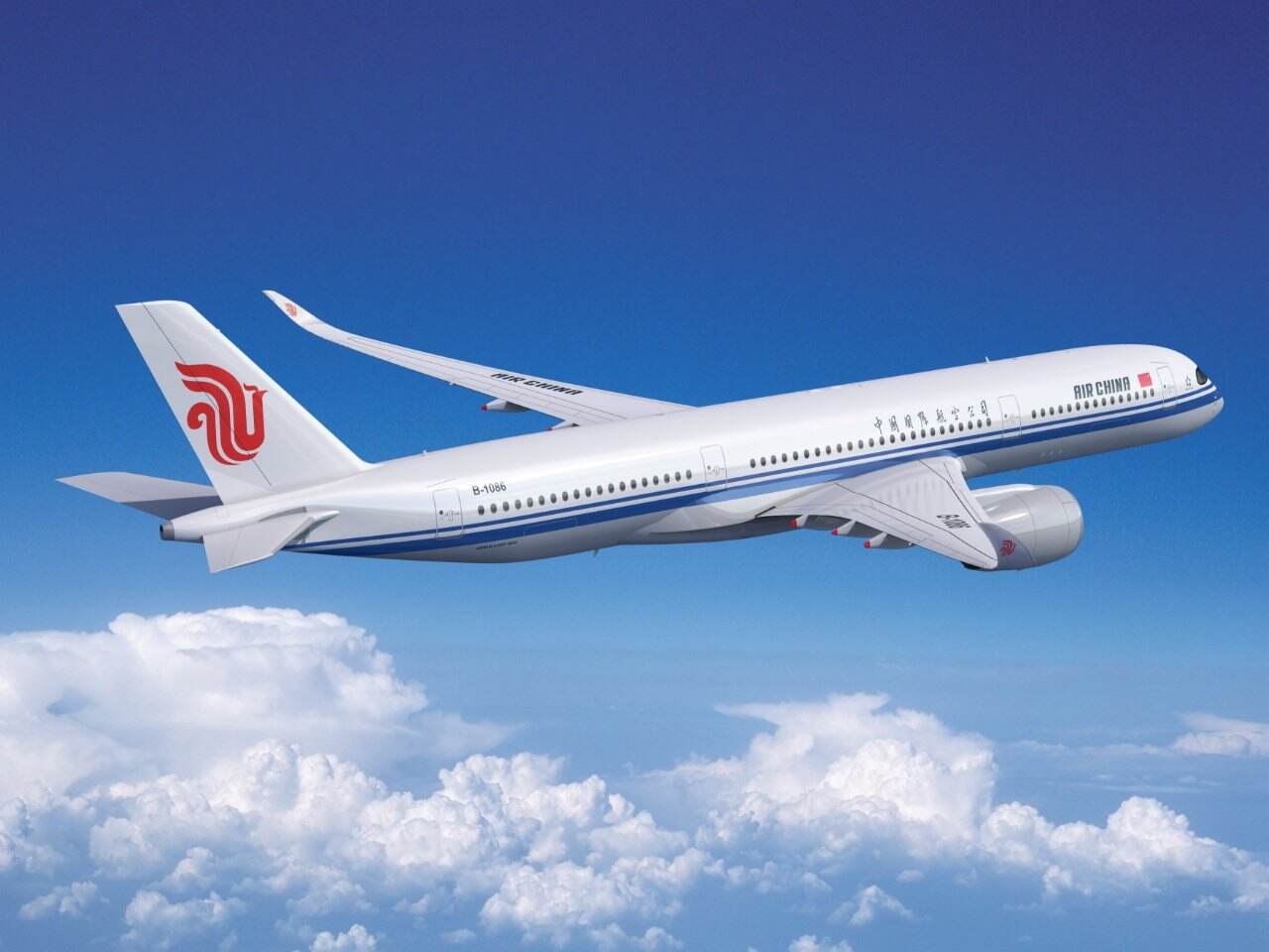 中国航司大面积调整日本航线