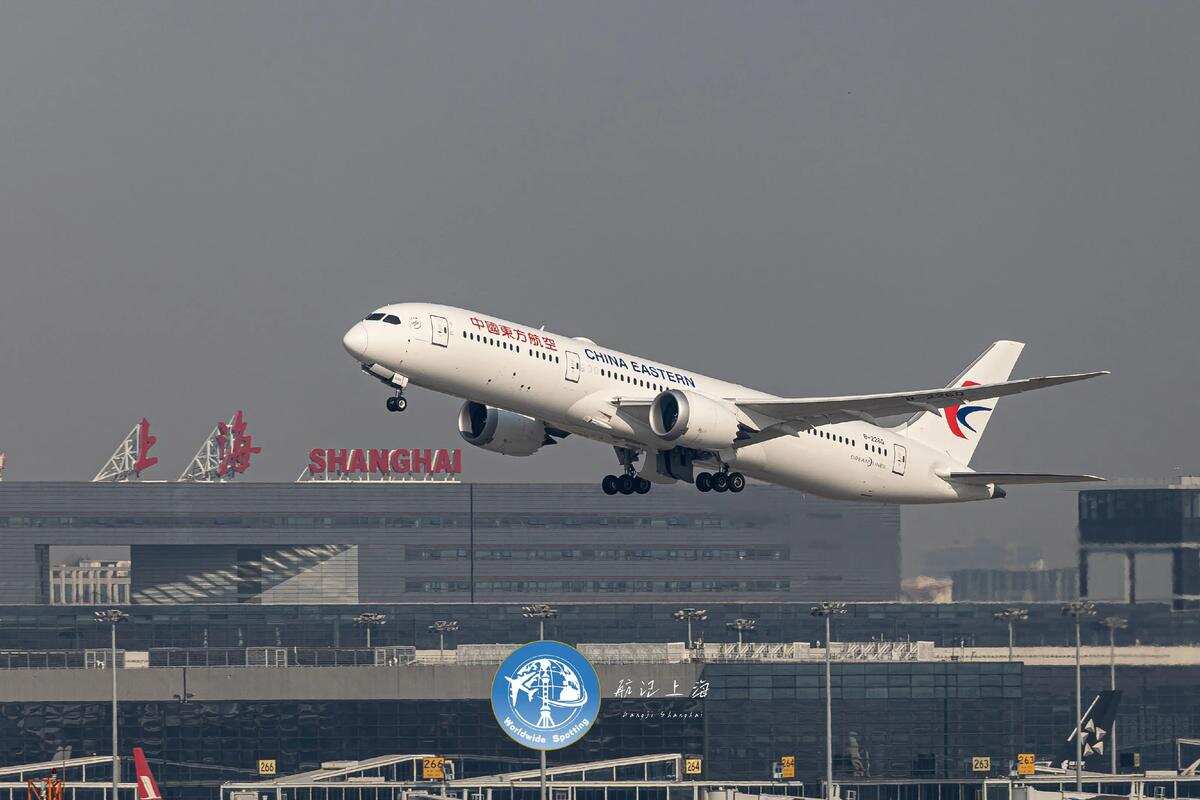 中国航司大面积调整日本航线(更新至11月22日)