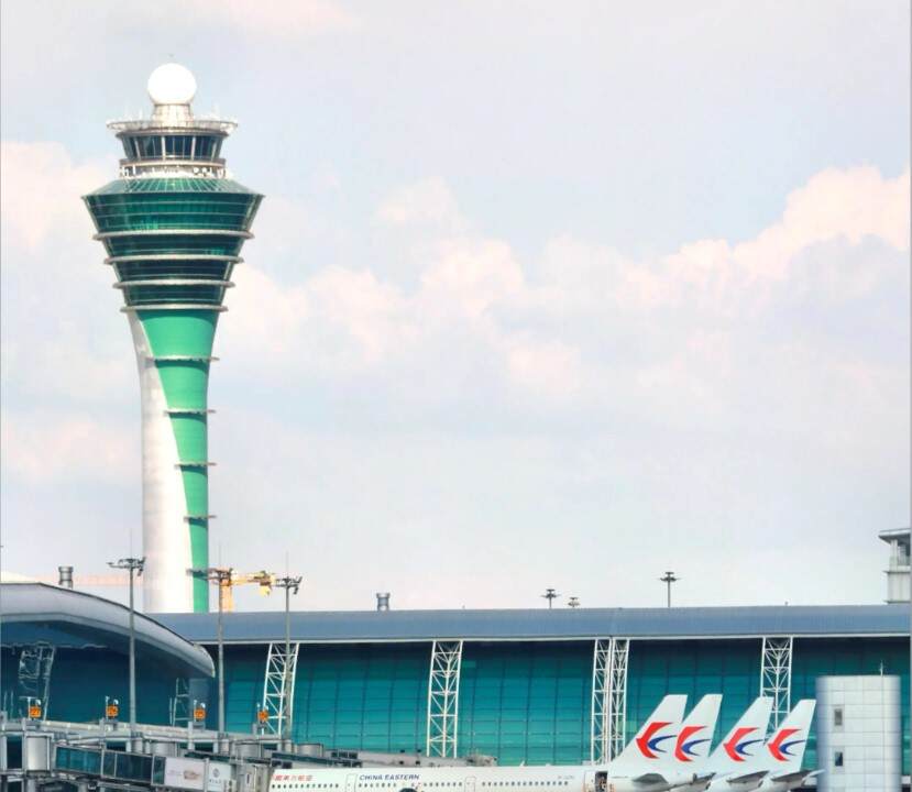 中央空管办加强规范 低空管理系统建设