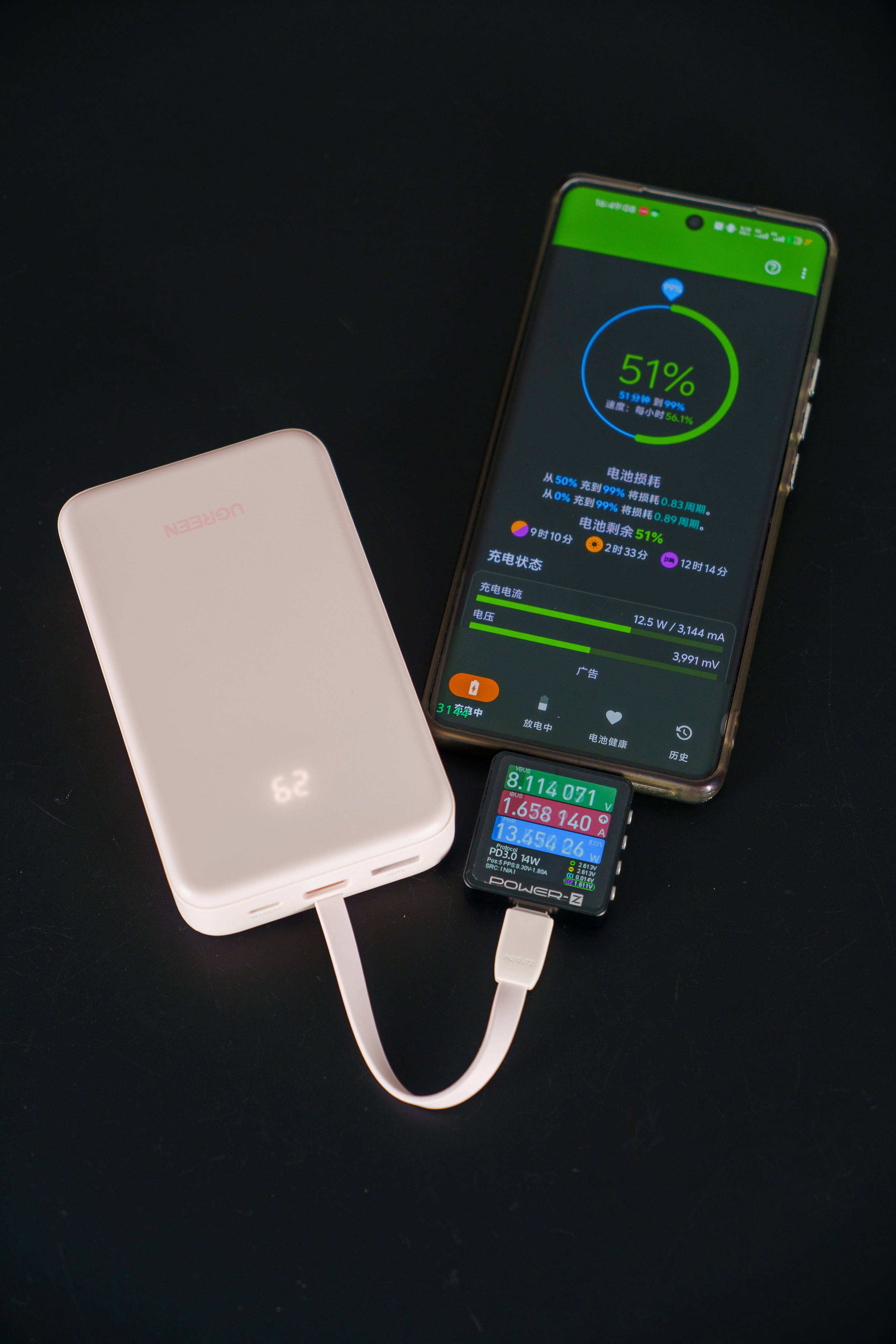 史上最严充电宝新规将落地，“旧3C认证”充电宝还能带上飞机吗？