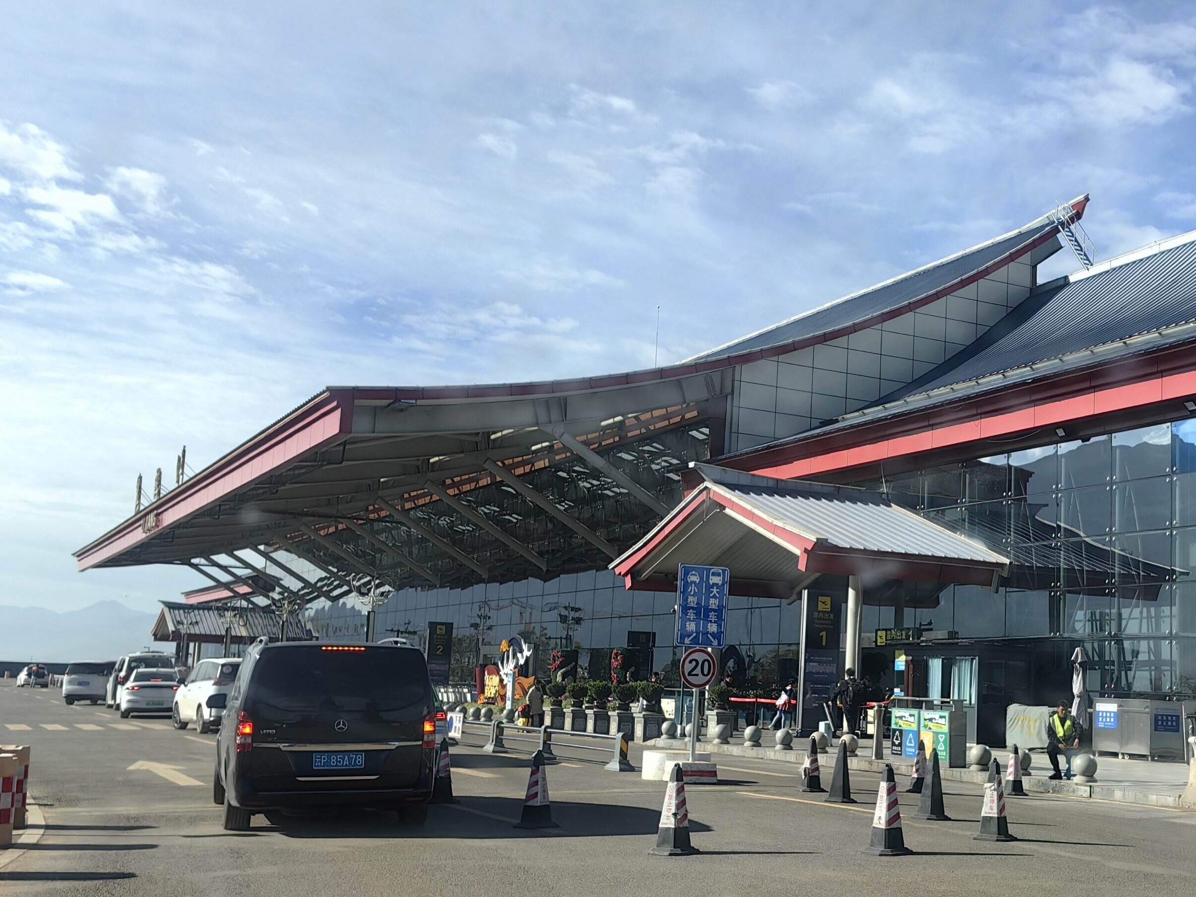 “旅居云南 航旅相伴”全国推介即将开启 四城联动推出多重暖冬福利